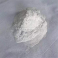 /msite/products/detail/productid/63419781/id/675979.html